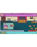 Kindergarten 3АВТОВЫДАЧАSTEAM GIFT