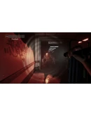 PANICOREАВТОВЫДАЧАSTEAM GIFT