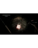 PANICOREАВТОВЫДАЧАSTEAM GIFT