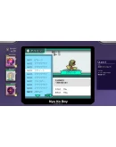 YarimonoАВТОВЫДАЧАSTEAM GIFT