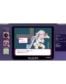 YarimonoАВТОВЫДАЧАSTEAM GIFT