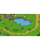 Secrets of GrindeaАВТОВЫДАЧАSTEAM GIFT