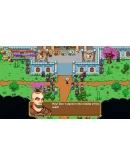 Secrets of GrindeaАВТОВЫДАЧАSTEAM GIFT