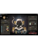 Commander QuestАВТОВЫДАЧАSTEAM GIFT