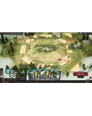 Commander QuestАВТОВЫДАЧАSTEAM GIFT