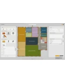 ContractVilleАВТОВЫДАЧАSTEAM GIFT