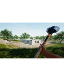 ContractVilleАВТОВЫДАЧАSTEAM GIFT