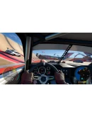 The Crew MotorfestАВТОВЫДАЧАSTEAM GIFT