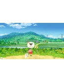 Shin chan: Shiro and the CoaАВТОВЫДАЧАSTEAM G