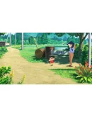 Shin chan: Shiro and the CoaАВТОВЫДАЧАSTEAM G