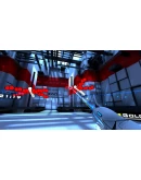 Time RiftersАВТОВЫДАЧАSTEAM GIFT Time RiftersАВТОВЫДАЧАSTEAM GIFT