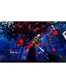 Time RiftersАВТОВЫДАЧАSTEAM GIFT Time RiftersАВТОВЫДАЧАSTEAM GIFT