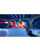 Time RiftersАВТОВЫДАЧАSTEAM GIFT Time RiftersАВТОВЫДАЧАSTEAM GIFT