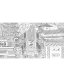 Cats Hidden in JapanАВТОВЫДАЧАSTEAM GIFT