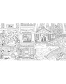 Cats Hidden in JapanАВТОВЫДАЧАSTEAM GIFT