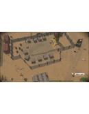 RUNNING WITH RIFLESАВТОВЫДАЧАSTEAM GIFT