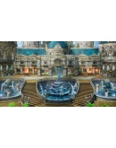 DRAGON QUEST III HD-2D RemakАВТОВЫДАЧАSTEAM G DRAGON QUEST III HD-2D RemakАВТОВЫДАЧАSTEAM G