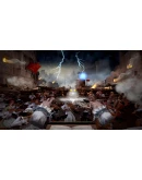 MaestroАВТОВЫДАЧАSTEAM GIFT