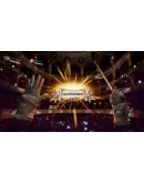 MaestroАВТОВЫДАЧАSTEAM GIFT