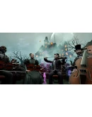 MaestroАВТОВЫДАЧАSTEAM GIFT