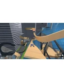 Get To WorkАВТОВЫДАЧАSTEAM GIFT