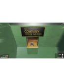 Get To WorkАВТОВЫДАЧАSTEAM GIFT