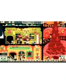 Haunt the House: TerrortownАВТОВЫДАЧАSTEAM GI Haunt the House: TerrortownАВТОВЫДАЧАSTEAM GI