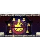 Haunt the House: TerrortownАВТОВЫДАЧАSTEAM GI Haunt the House: TerrortownАВТОВЫДАЧАSTEAM GI