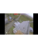 FPV Kamikaze DroneАВТОВЫДАЧАSTEAM GIFT
