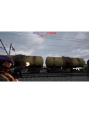 FPV Kamikaze DroneАВТОВЫДАЧАSTEAM GIFT