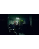 ESCAPE FROM BOYKISSERАВТОВЫДАЧАSTEAM GIFT