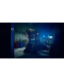 ESCAPE FROM BOYKISSERАВТОВЫДАЧАSTEAM GIFT