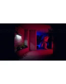 ESCAPE FROM BOYKISSERАВТОВЫДАЧАSTEAM GIFT