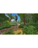 Oh DeerАВТОВЫДАЧАSTEAM GIFT