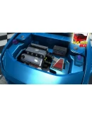 Car Mechanic Simulator 2014АВТОВЫДАЧАSTEAM GI