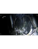 Together After DarkАВТОВЫДАЧАSTEAM GIFT Together After DarkАВТОВЫДАЧАSTEAM GIFT