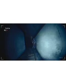 Together After DarkАВТОВЫДАЧАSTEAM GIFT Together After DarkАВТОВЫДАЧАSTEAM GIFT