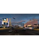 American Truck SimulatorАВТОВЫДАЧАSTEAM GIFT