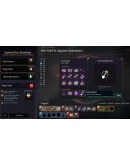 Offworld Trading CompanyАВТОВЫДАЧАSTEAM GIFT Offworld Trading CompanyАВТОВЫДАЧАSTEAM GIFT