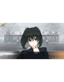 The Shell Part II: PurgatoriАВТОВЫДАЧАSTEAM G