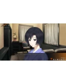 The Shell Part II: PurgatoriАВТОВЫДАЧАSTEAM G