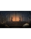 The Shell Part II: PurgatoriАВТОВЫДАЧАSTEAM G