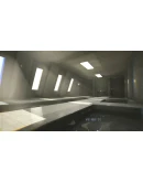 Backrooms MediaАВТОВЫДАЧАSTEAM GIFT