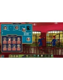 The Rise of the Golden IdolАВТОВЫДАЧАSTEAM GI