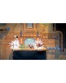 The Rogue Prince of PersiaАВТОВЫДАЧАSTEAM GIF