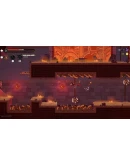 The Rogue Prince of PersiaАВТОВЫДАЧАSTEAM GIF