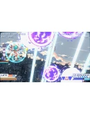 Mirage FeathersАВТОВЫДАЧАSTEAM GIFT Mirage FeathersАВТОВЫДАЧАSTEAM GIFT