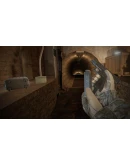 Contractors Showdown : ExfilАВТОВЫДАЧАSTEAM G