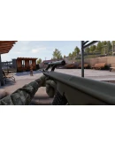 Contractors Showdown : ExfilАВТОВЫДАЧАSTEAM G