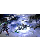 SAMURAI WARRIORS 4 DXАВТОВЫДАЧАSTEAM GIFT